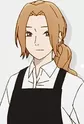 Futami, Asami