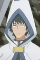 Eustace