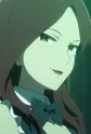 Dealer Maid