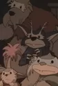 The Goblin Boomps