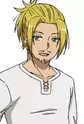 Siegfried