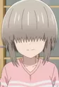 Uzaki, Yanagi
