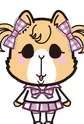 Migi