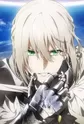 Bedivere