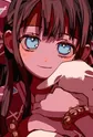 Akane, Sumire