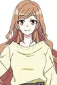 Houzuki, Eiko
