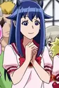 Azuki
