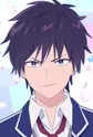 Shinohara, Hiroto
