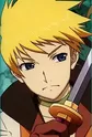 Cecil, Guy