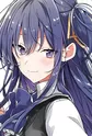 Izumi, Shiho