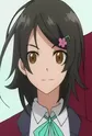 Takamiya, Miu