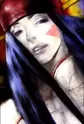 Ukyo