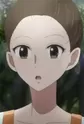 Jo, Sei