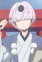 Naoe, Kanetatsu