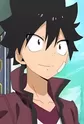 Granbell, Shiki