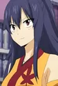 Kougetsu, Homura