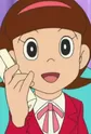 Hoshino, Sumire
