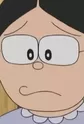Mrs. Kataoka