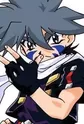 Hiwatari, Kai