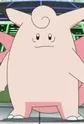 Pixy