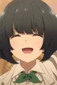 Ubukata