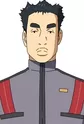 Kiris