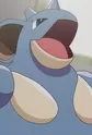 Nidoqueen