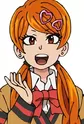 Tachibana, Tsubaki