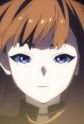 Moyes, Iris