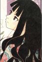 Gambar Karakter Rin Itoshiki