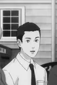 Seiji