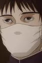 Shimada