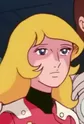 Randal, Joan