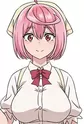 Aruraru