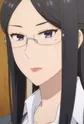 Gundou, Misaki