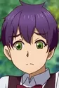 Setoguchi, Yuuki