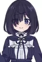 Shiina, Tsumugi