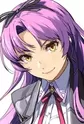 Bright, Renne