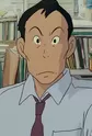 School Principal