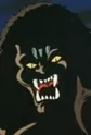 Madara