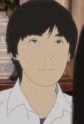 Gambar Karakter Father Saeki