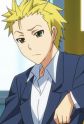 Nishihiro