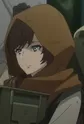 Marguerite