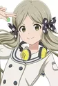 Handa, Roco