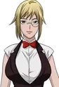 Kuraki, Lisa