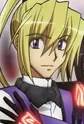 Rowen