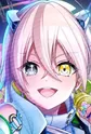 Ichihoshi, Lumina