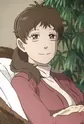 Momoko