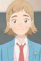 Kinomoto, Koharu