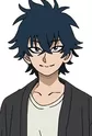 Furukawa, Aoi